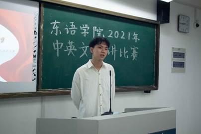 澳门六合彩内幕资料