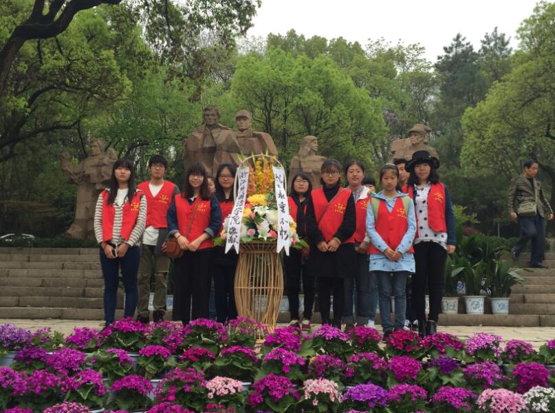 QQ截图20160608205009.jpg