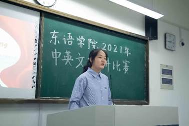 澳门六合彩内幕资料