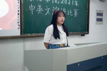 澳门六合彩内幕资料