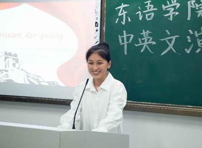 澳门六合彩内幕资料