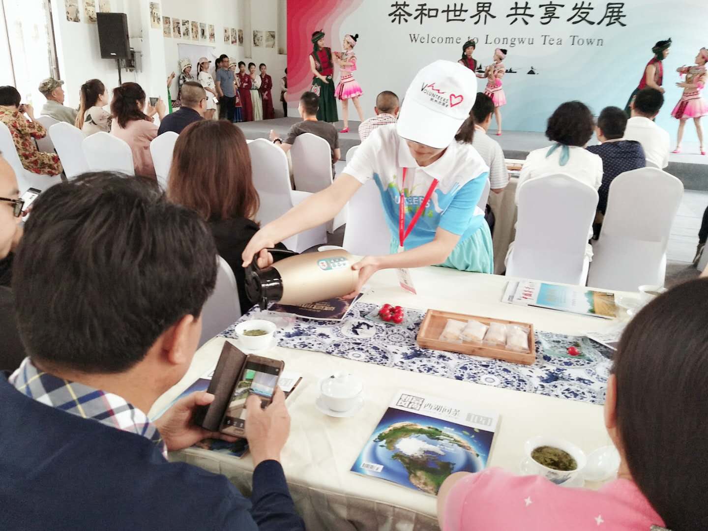 微信图片_20180520183424.jpg