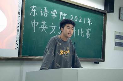 澳门六合彩内幕资料