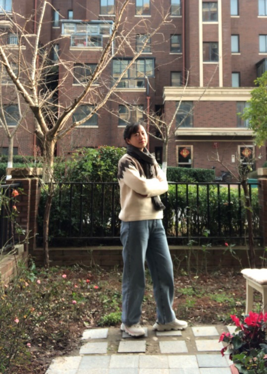 澳门六合彩内幕资料