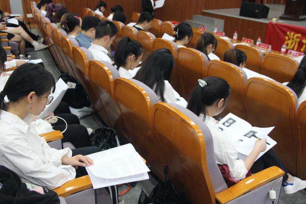 澳门六合彩内幕资料