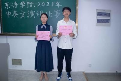 澳门六合彩内幕资料