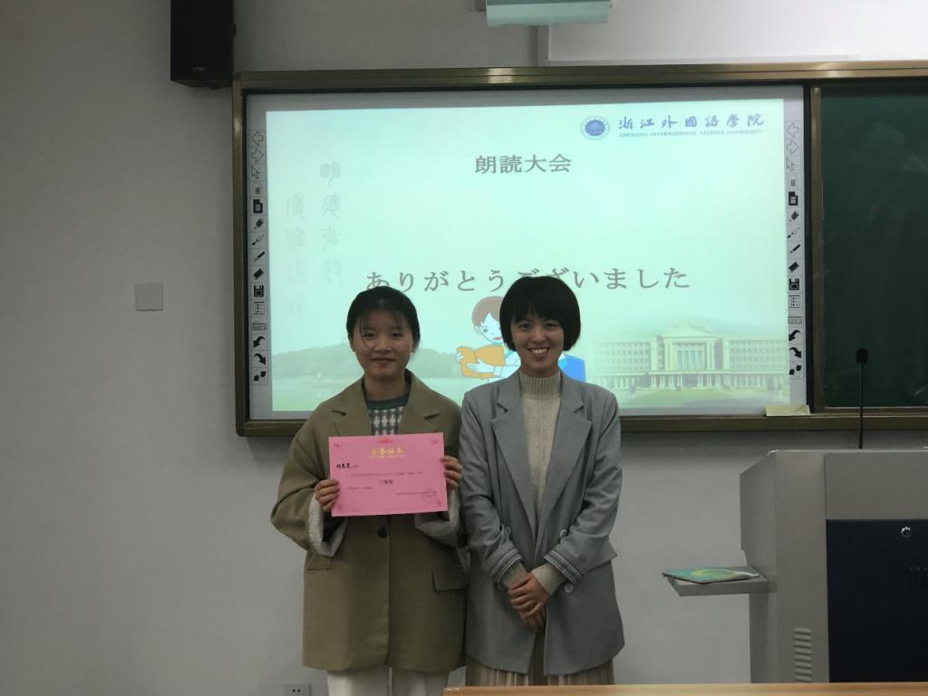 澳门六合彩内幕资料