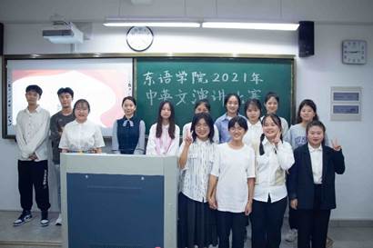 澳门六合彩内幕资料