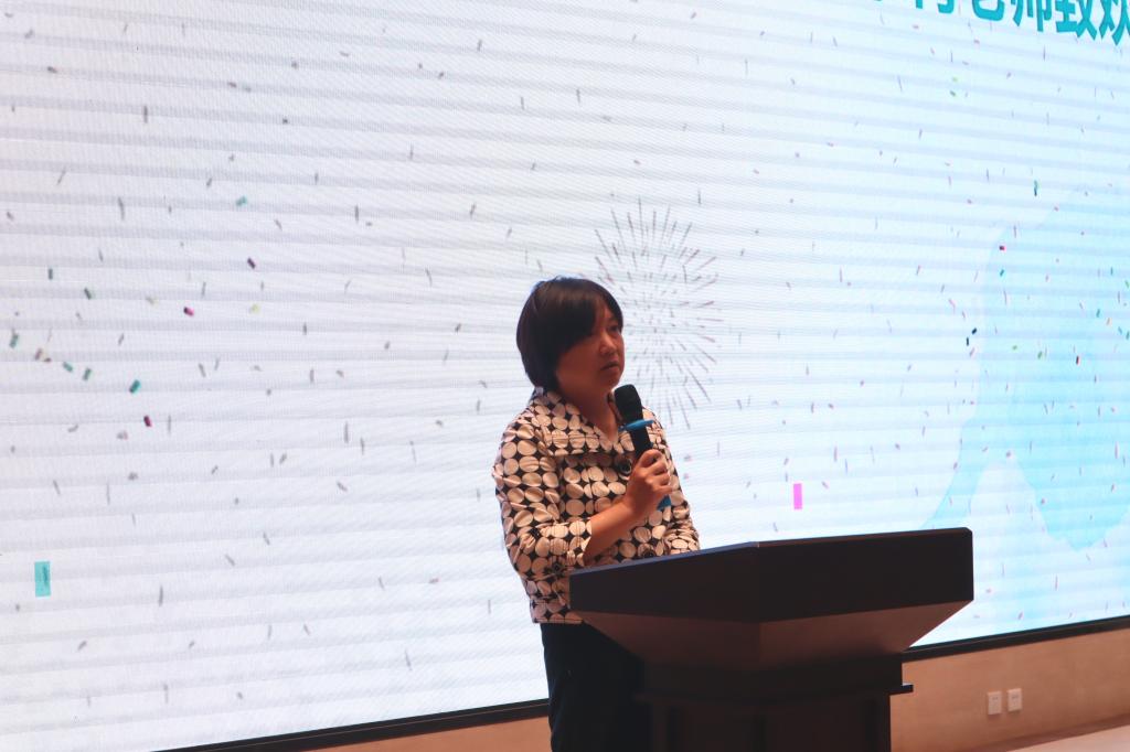 澳门六合彩内幕资料