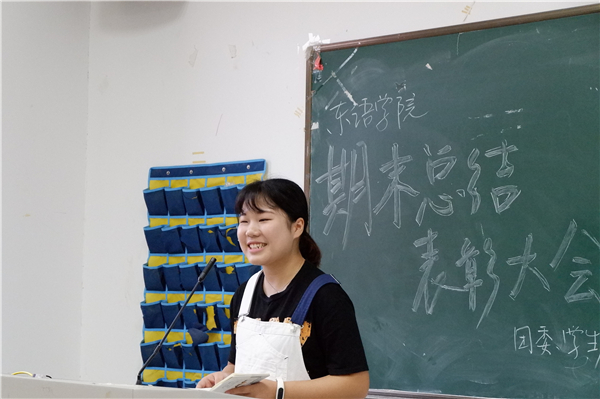DSCF2542_副本.jpg