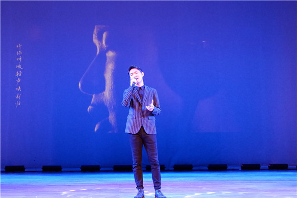 DSCF4526_看图王.jpg
