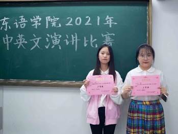 澳门六合彩内幕资料
