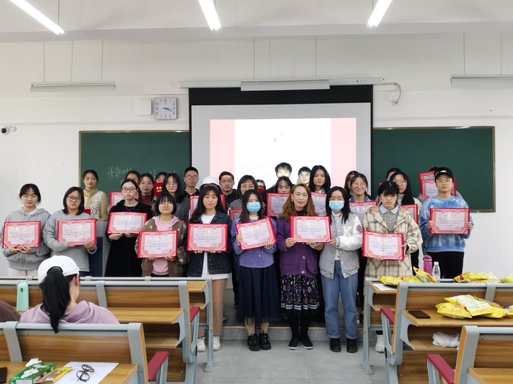 澳门六合彩内幕资料