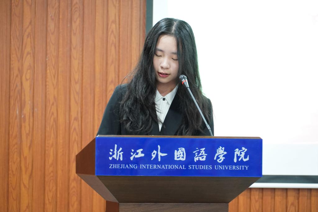 澳门六合彩内幕资料
