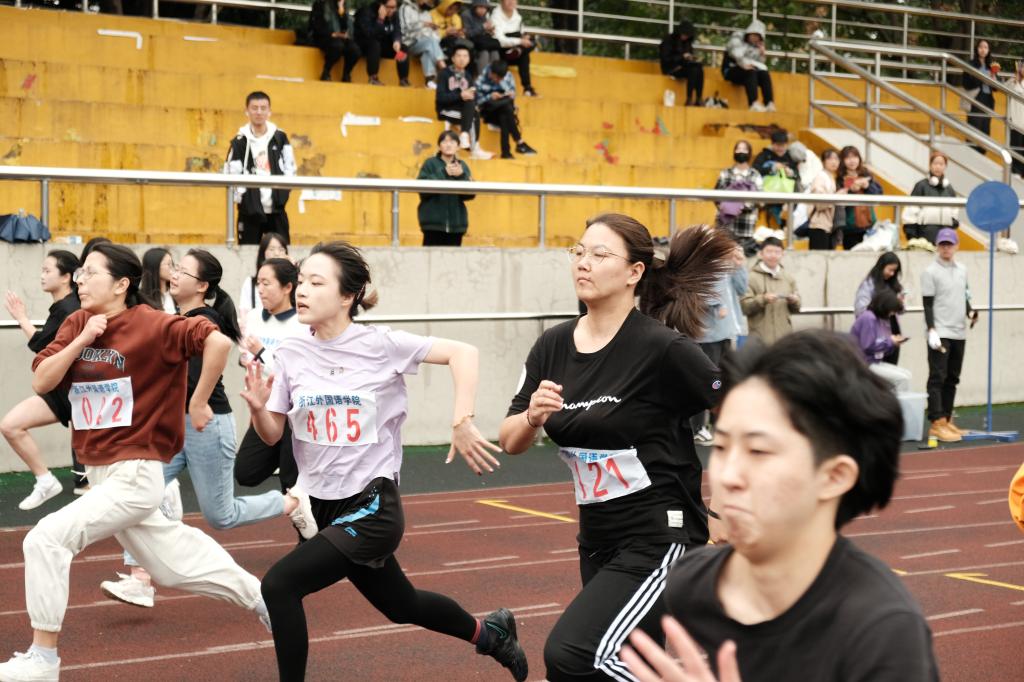 澳门六合彩内幕资料