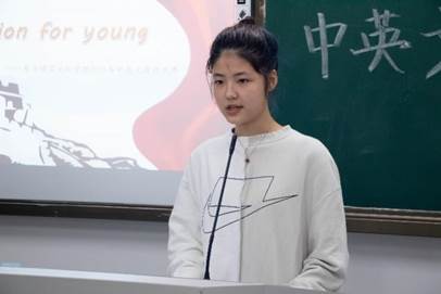 澳门六合彩内幕资料