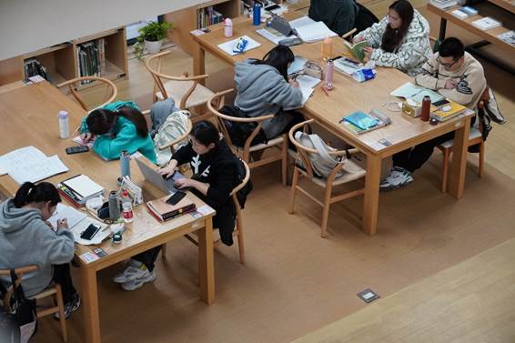澳门六合彩内幕资料