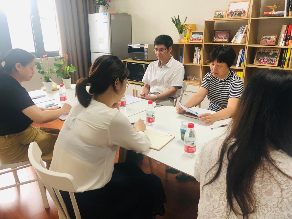 澳门六合彩内幕资料