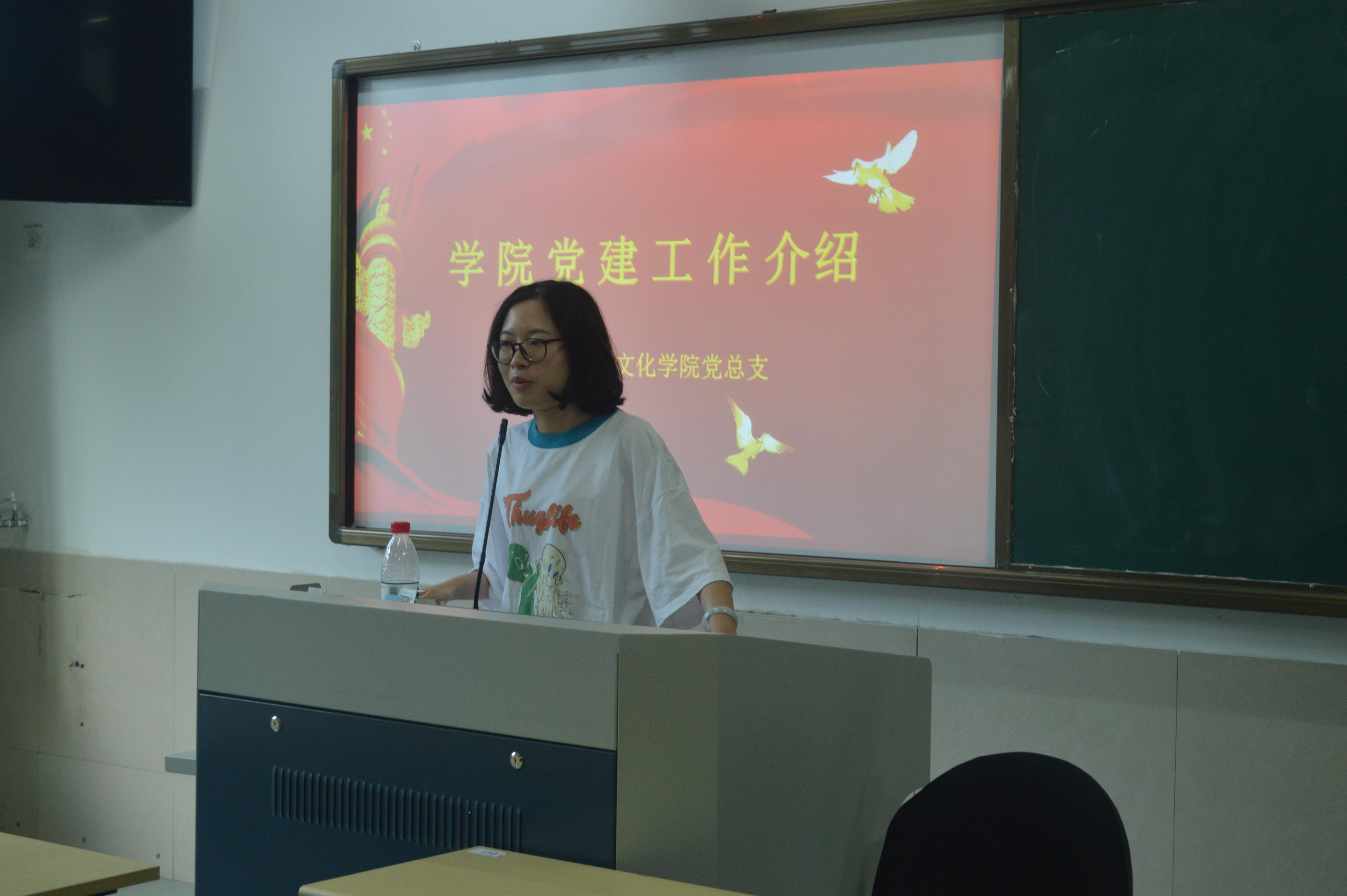 澳门六合彩内幕资料