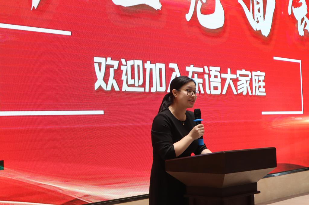 澳门六合彩内幕资料