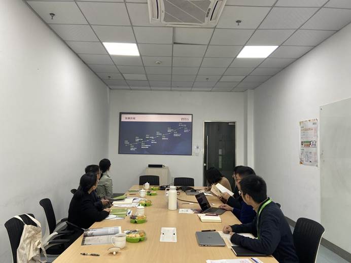 瑞欧 01 瑞欧 01