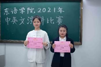 澳门六合彩内幕资料