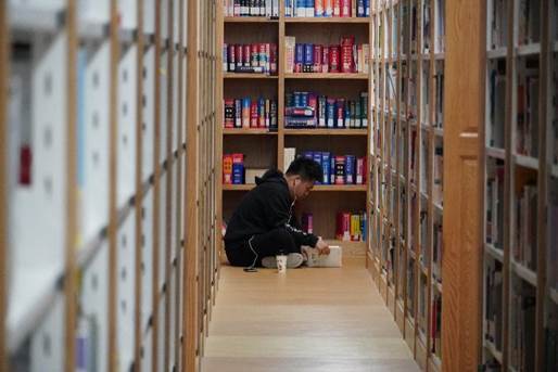 澳门六合彩内幕资料