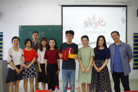澳门六合彩内幕资料