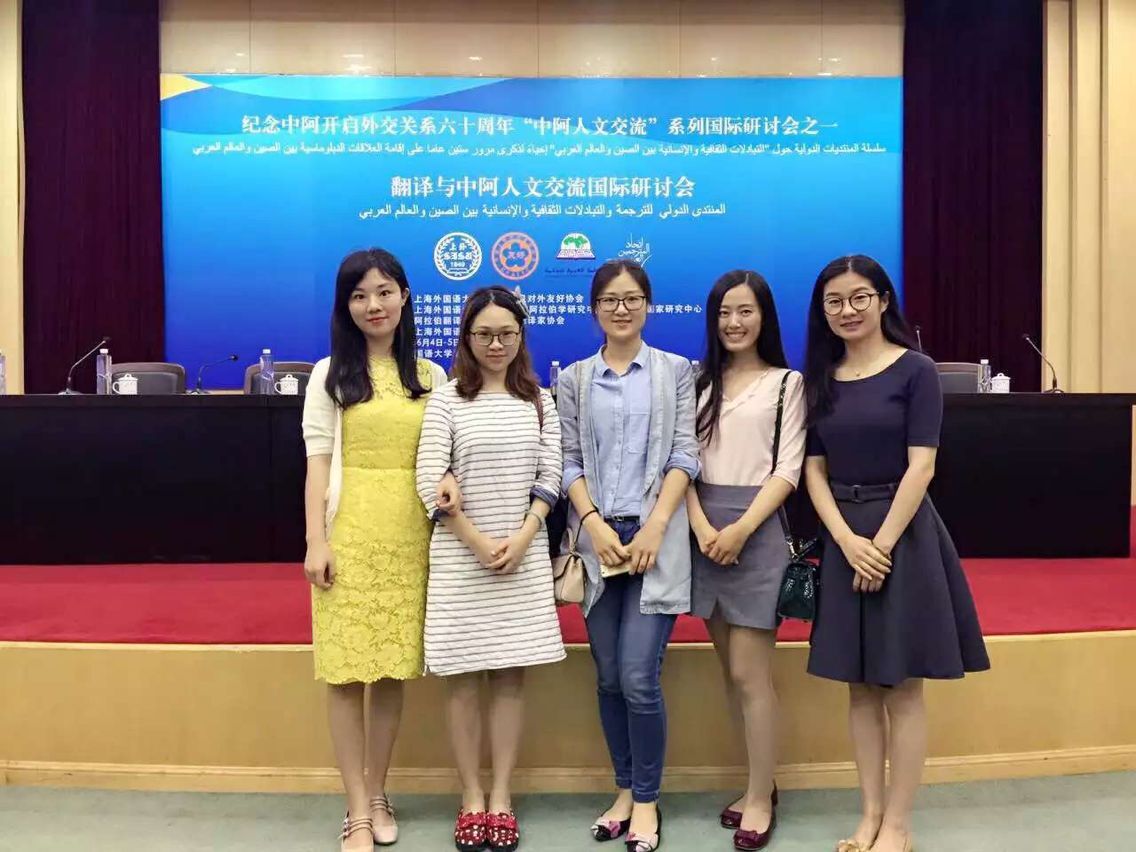 QQ图片20160612220429.jpg