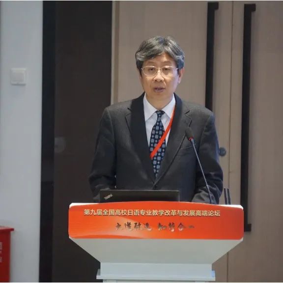 澳门六合彩内幕资料