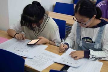 澳门六合彩内幕资料