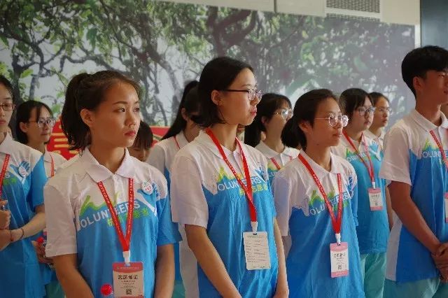 微信图片_20180520183813.jpg