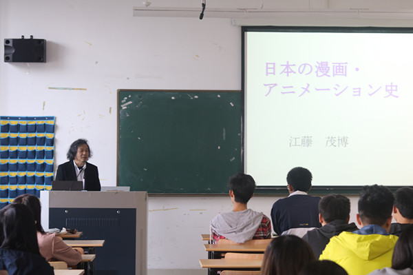 IMG_0014_副本.jpg