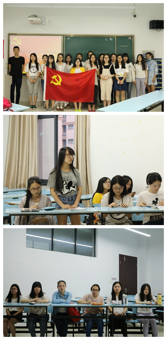 光影魔术手拼图.jpg