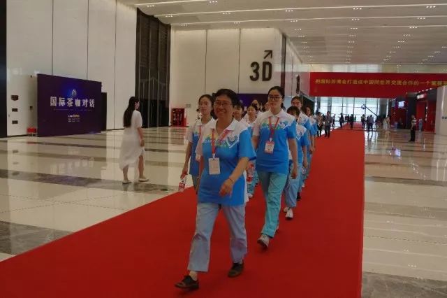 微信图片_20180520183819.jpg