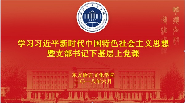 1_副本.png
