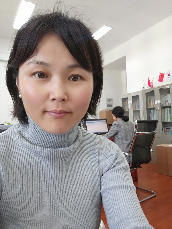 澳门六合彩内幕资料