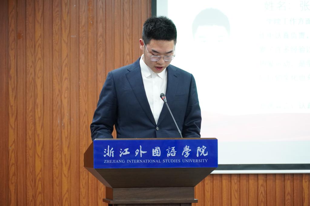 澳门六合彩内幕资料