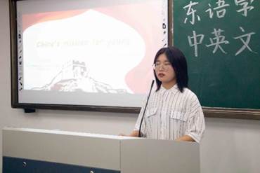 澳门六合彩内幕资料