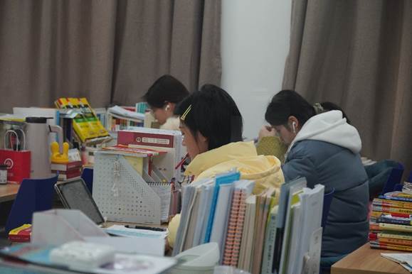 澳门六合彩内幕资料