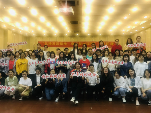 澳门六合彩内幕资料