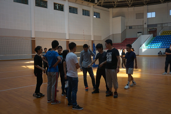DSC01452.JPG