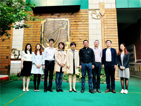 澳门六合彩内幕资料
党总支赴大关小学签署支部共建协议IMG_1086_meitu_5.jpg