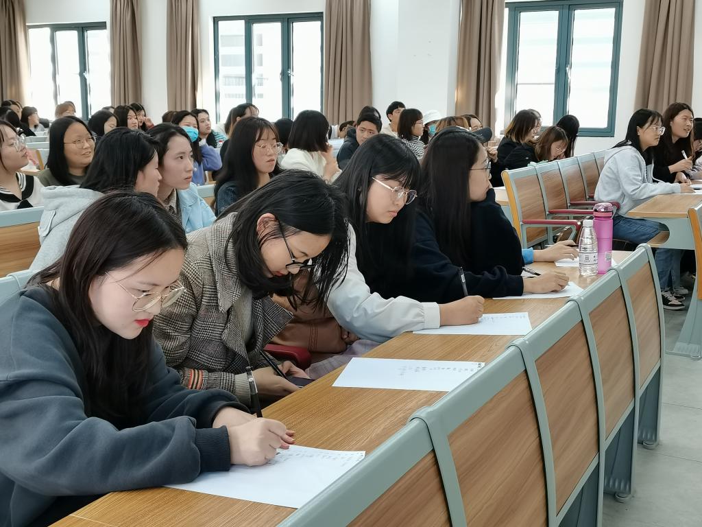 澳门六合彩内幕资料