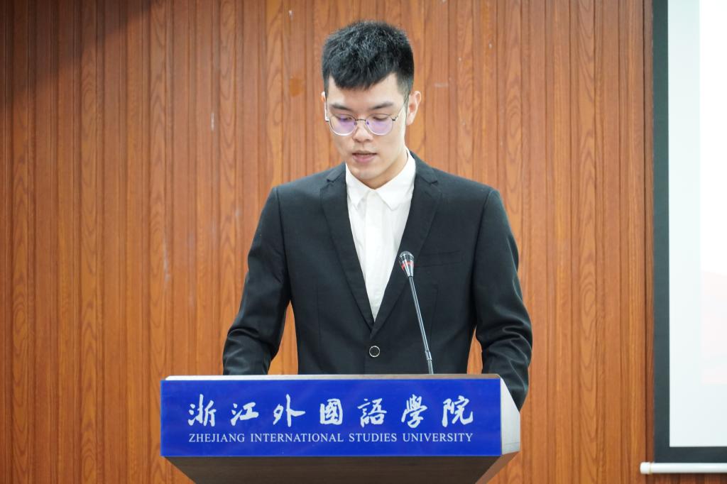 澳门六合彩内幕资料