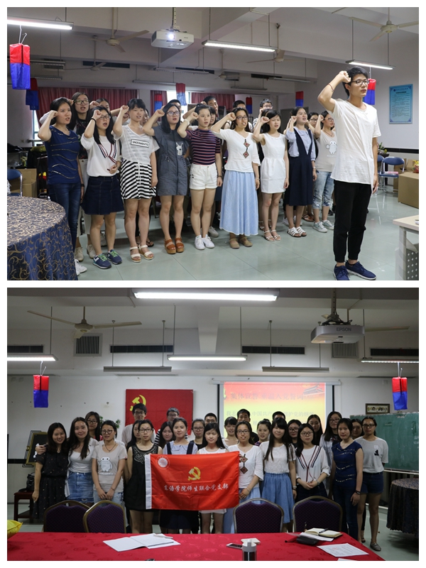光影魔术手拼图.jpg