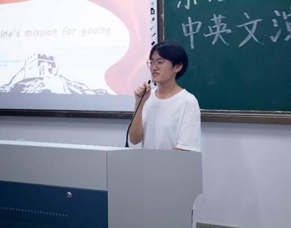 澳门六合彩内幕资料