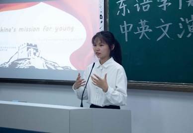 澳门六合彩内幕资料
