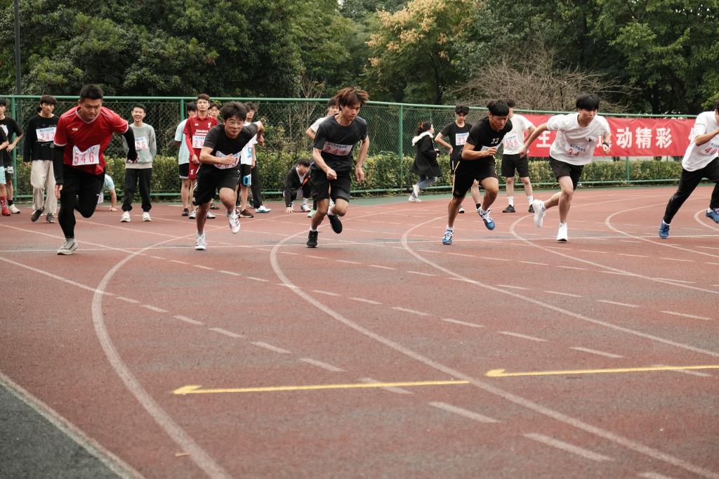 澳门六合彩内幕资料