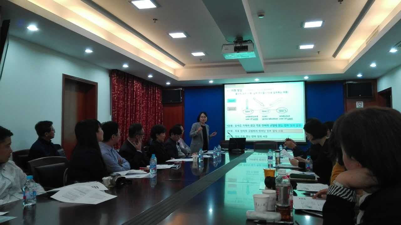 QQ图片20161016230512.jpg